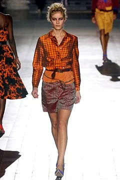 Look 71